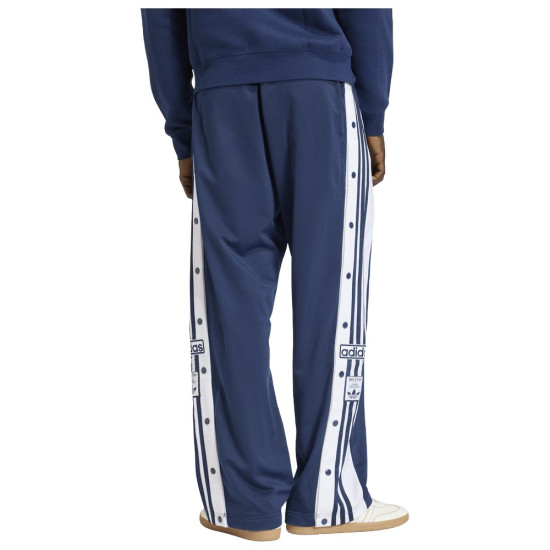 Adidas Ανδρικό παντελόνι φόρμας Adicolor Classics Adibreak Track Pants